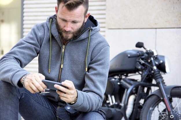 How to value a motorcycle before purchase