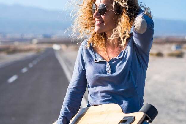 Choosing the Right Motorcycle for Your Trip Abroad