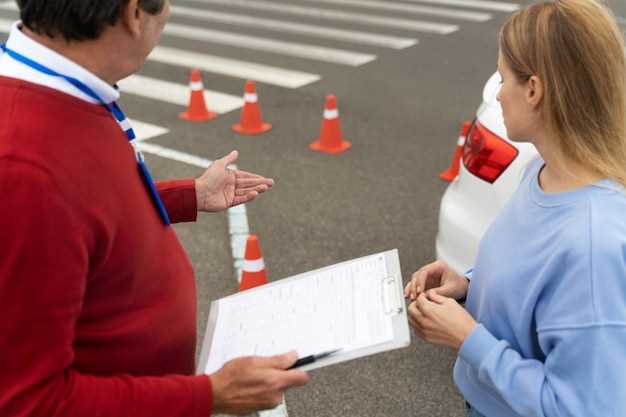 Understanding Optimal Lane Position for Different Driving Conditions