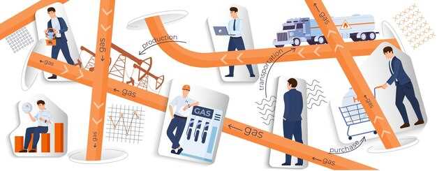 Lane positioning strategies for visibility and safety