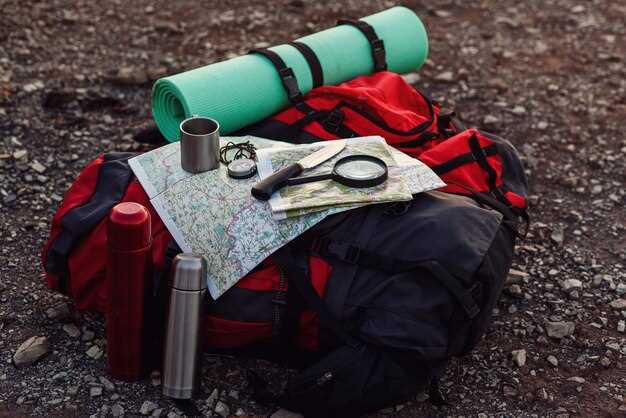 Choosing the Right Tent and Sleeping System for Moto Camping