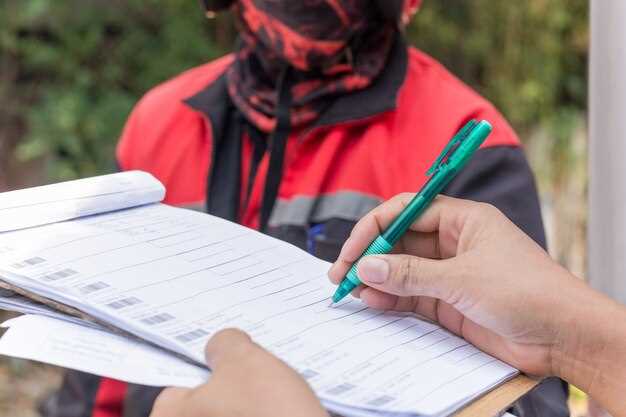 Motorcycle camping essentials checklist