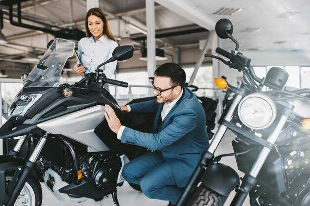 Evaluating Your Credit Score and Its Impact on Financing