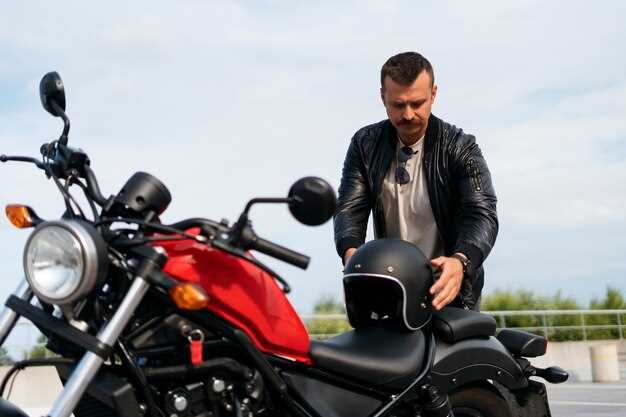 Motorcycle financing explained for new riders