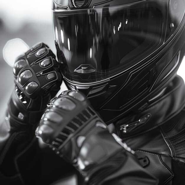 Exploring Stylish Designs Without Compromising Safety