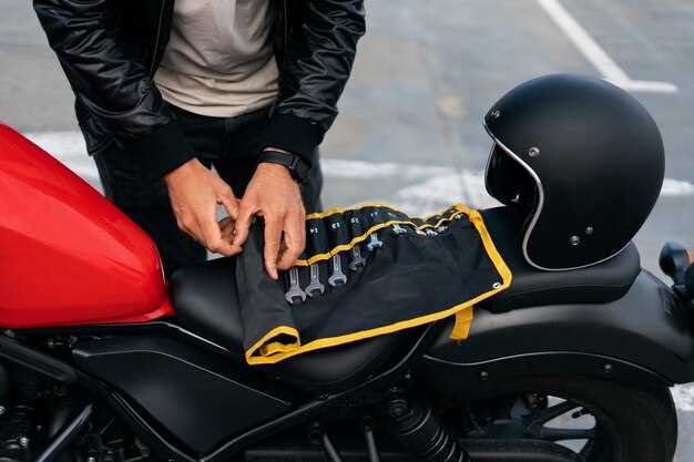 Motorcycle gloves – protection, comfort, and style