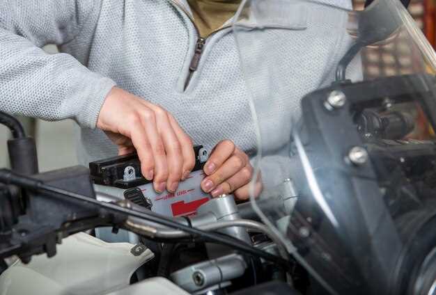 Electrical Systems: Testing Battery, Lights, and Indicators