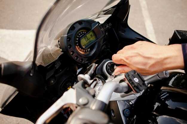 Integrating Technology with Traditional Methods on the Road