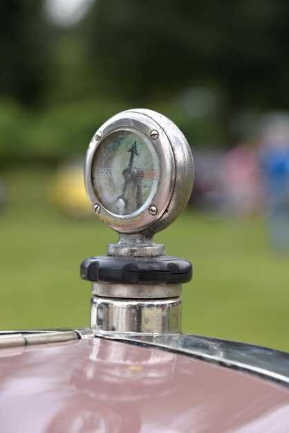 Choosing Between GPS Devices and Smartphone Apps for Route Planning