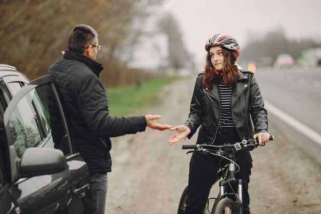Understanding Vehicle Condition and History: Private Seller vs. Dealer Insights