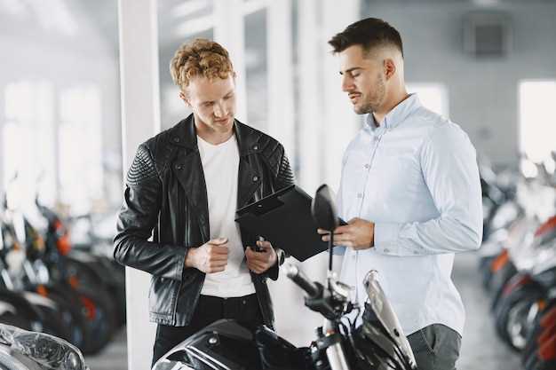 Performance Metrics: How Electric Motorcycles Stack Up Against Gas Models