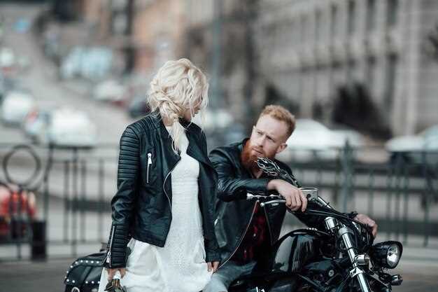 Pros and cons of buying an electric motorcycle