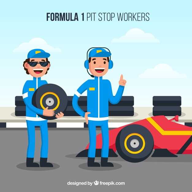 Key Differences Between Amateur and Professional Racing Classes