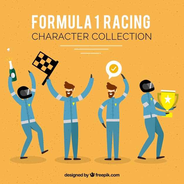 Racing classes explained – beginner to pro