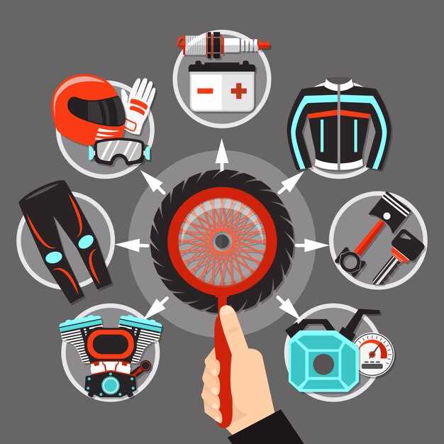 Choosing the Right Safety Helmet for Your First Race