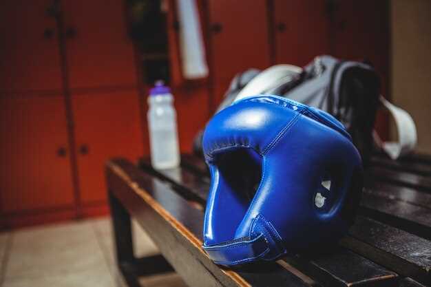 Racing gear essentials for beginner riders
