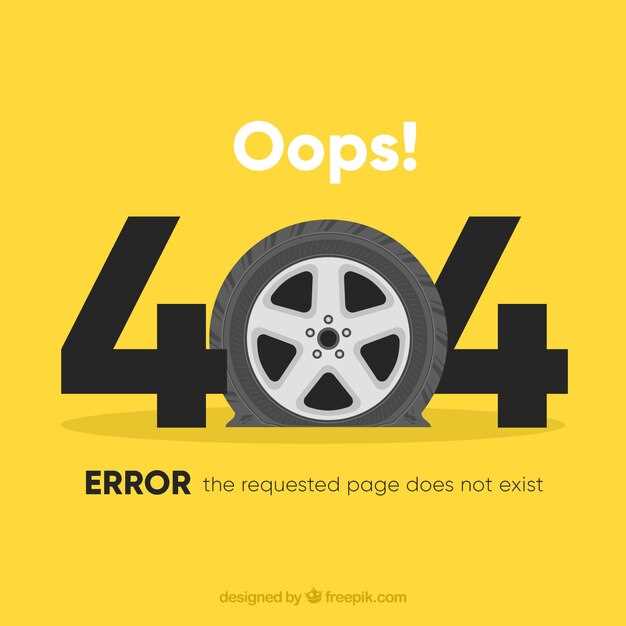 Step-by-Step Guide to Speedometer Gauge Repair