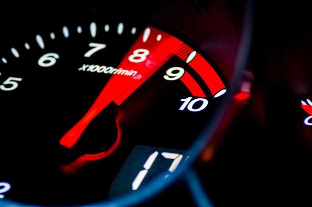 Tips for fixing a broken speedometer