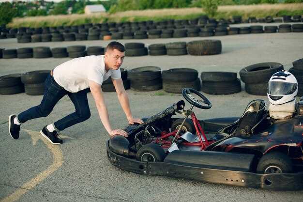 Optimizing Acceleration and Braking for Better Speed Control
