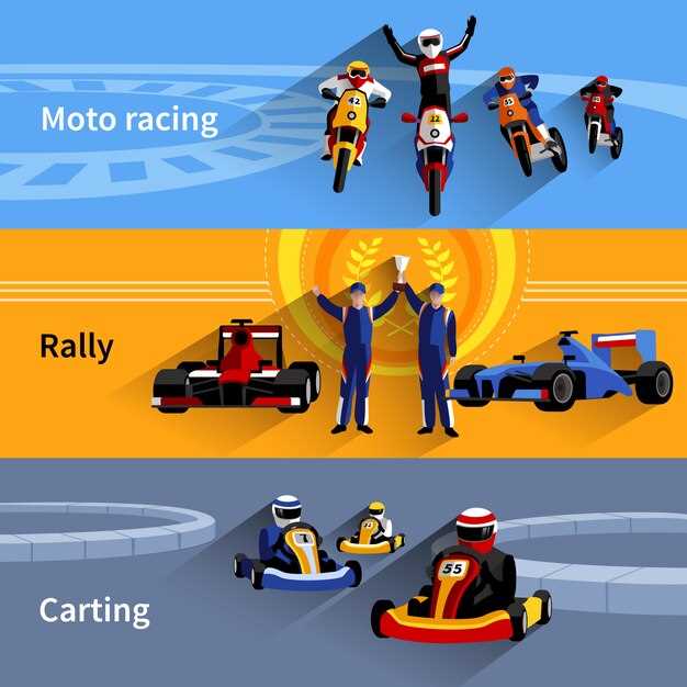 Mastering Cornering Techniques for Faster Turns