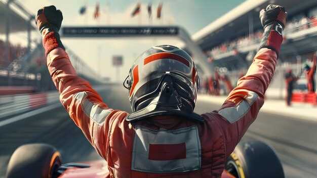 Tips to improve lap times on the racetrack