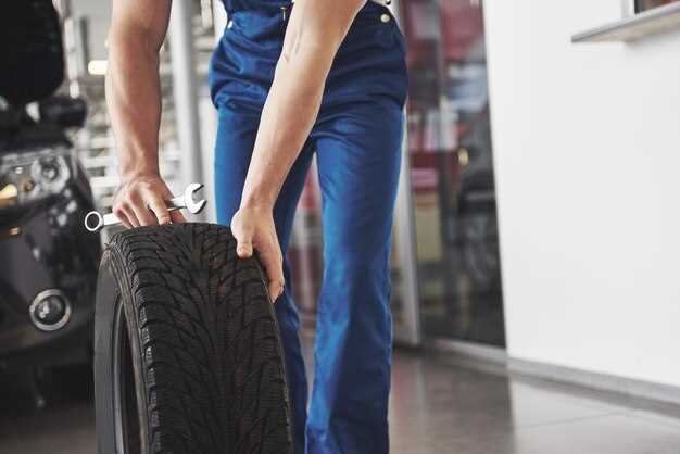 How to Check Your Tire Pressure Accurately