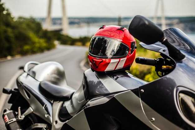 Top Rated DOT Certified Helmets for Maximum Protection
