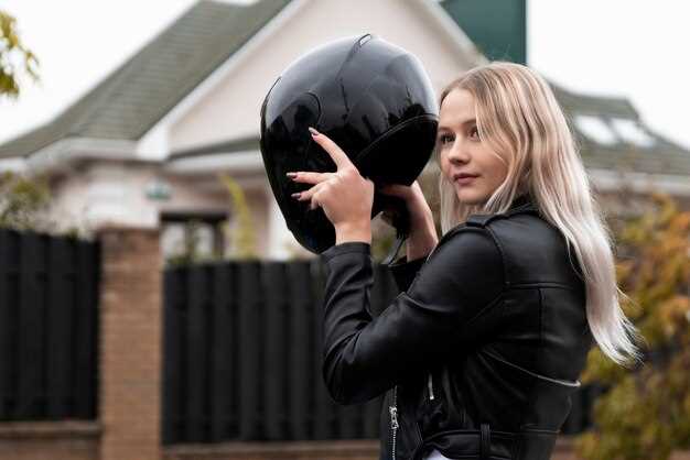 Top 10 motorcycle helmets for safety and comfort