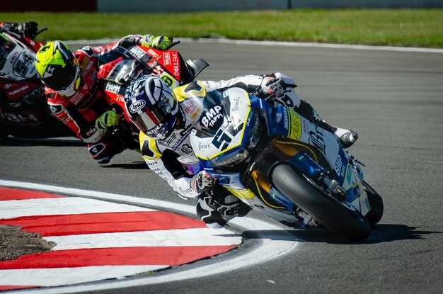 How to Plan Your Trip to the Isle of Man TT