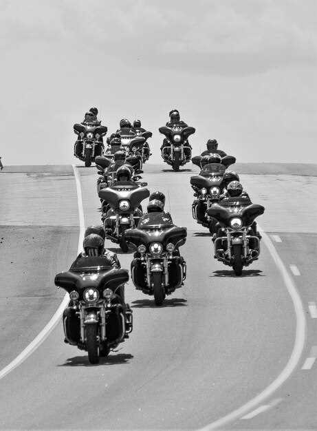 Top 10 motorcycle racing events around the world