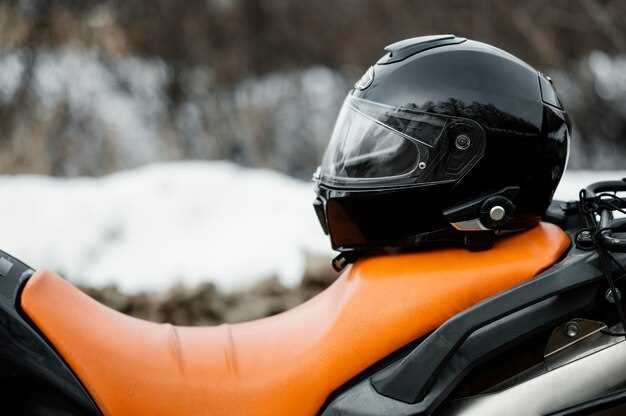 Choosing the Right Size and Weight for Your First Bike