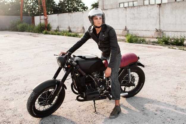 Top beginner motorcycles for 2025