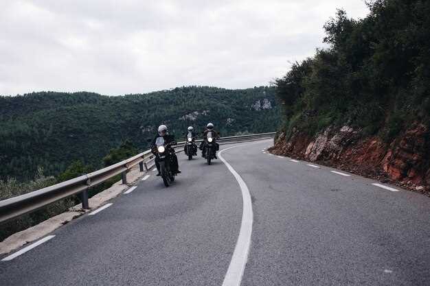 Safety Tips for Navigating Challenging Terrain