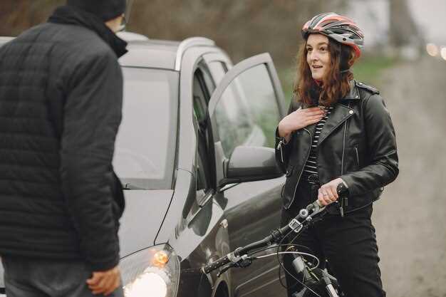 Top things to check when buying a used bike