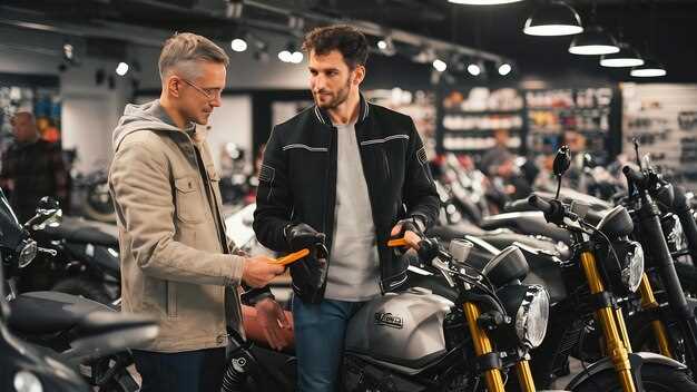 Evaluating Insurance Costs and Resale Values for Different Options