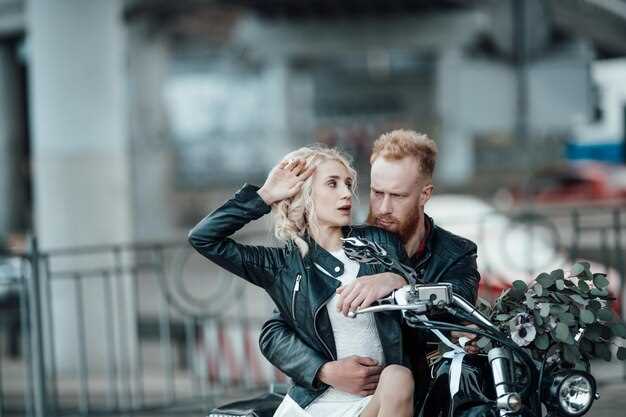 Assessing Your Budget for a New or Used Motorcycle