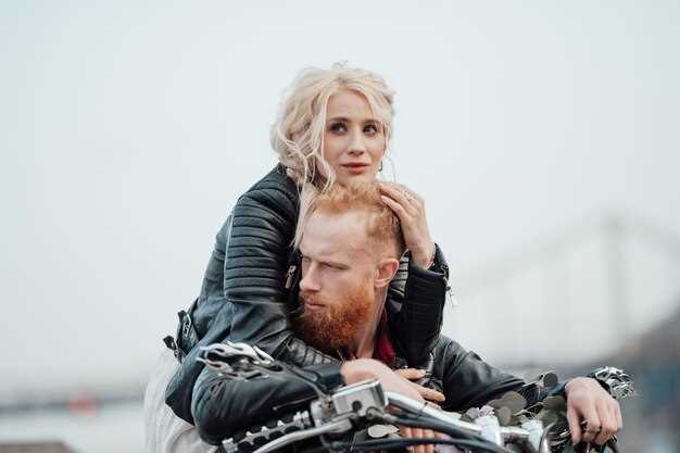 Used vs new motorcycles – which one to choose?