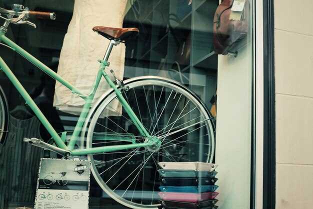 What paperwork is needed to buy a bike?