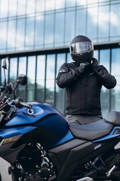 Understanding the Different Types of Motorcycle Armor