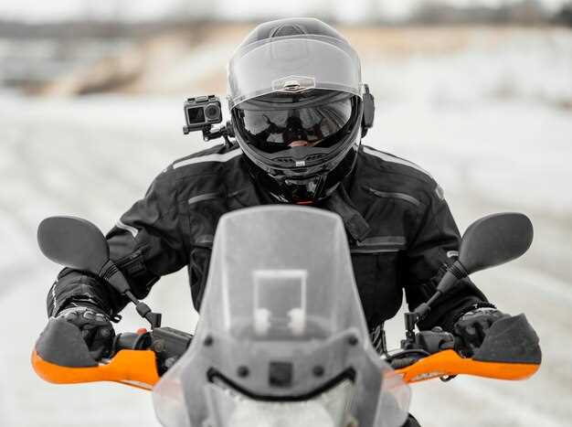 How Proper Fit and Coverage Can Enhance Your Protection